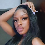bandsforher (Ms.Bands) OnlyFans Leaked Pictures & Videos 

 picture 1