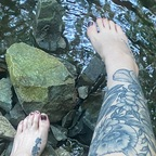Download bandthot OnlyFans videos and photos for free 

 picture 1