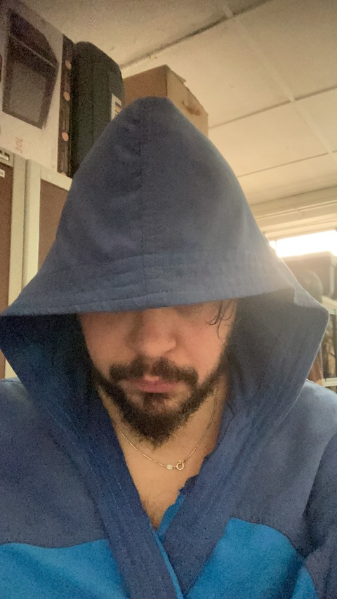 Free access to bandwmanu Leak OnlyFans 

 picture 2