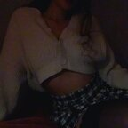 Onlyfans leak bandxsgalore 

 picture 1