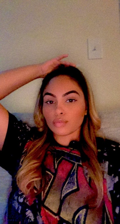 Onlyfans leak bandxsgalore 

 picture 2