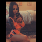 Download bandzhoneyy OnlyFans videos and photos for free 

 picture 1