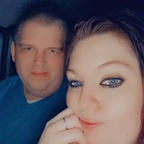 Free access to baneaholic (Billy and jessica) Leaked OnlyFans 

 picture 1