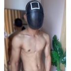 bang2021 (Bang2021) free OnlyFans Leaked Pictures and Videos 

 picture 1