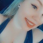 Free access to bang_bang1 (Kristen) Leaks OnlyFans 

 picture 1