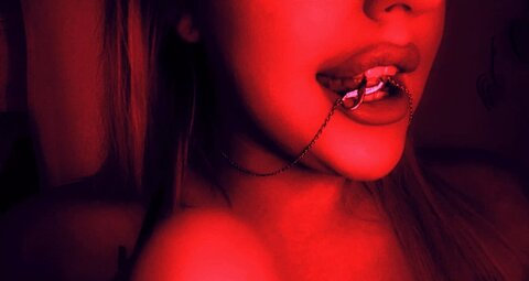 @bangablebrooke leak Onlyfans videos and photos free 

 picture 2