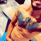 bangbooty6969 OnlyFans Leak 

 picture 1