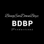 @bangemdownboyzkmkz leaks Onlyfans photos free 

 picture 1
