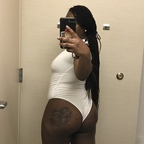 View banger45 OnlyFans videos and photos for free 

 picture 1
