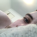 bangerladdd OnlyFans Leaked 

 picture 1