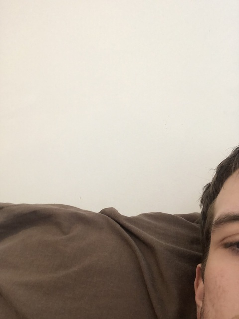 bangerladdd OnlyFans Leaked 

 picture 2
