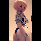 bangerznmash (Bangerznmash) OnlyFans Leaked Videos and Pictures 

 picture 1