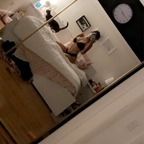 Free access to @banginamber (amber with tha bangz) Leak OnlyFans 

 picture 1
