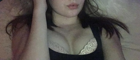 banginbobbie OnlyFans Leaked (2 Photos and 0 Videos) 

 picture 2