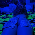 banginbunny24 (Luv Bug 💟) free OnlyFans Leaked Pictures and Videos 

 picture 1