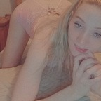 @bangincountrygal leak Onlyfans gallery free 

 picture 1