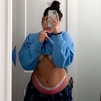 View bangingbecca (Becca) OnlyFans 38 Photos and 49 Videos leaks 

 picture 1