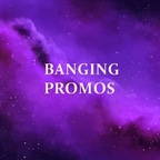View banginpromotions OnlyFans videos and photos for free 

 picture 1