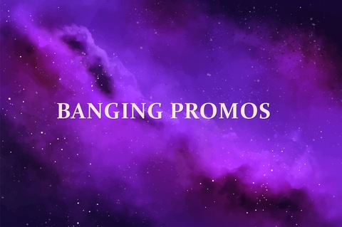 View banginpromotions OnlyFans videos and photos for free 

 picture 2