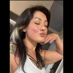 bangmaid OnlyFans Leaks (18 Photos and 1 Videos) 

 picture 1