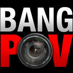 Free access to bangpov (POV GOD) Leak OnlyFans 

 picture 1