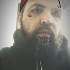 Onlyfans leaked bangsbrownwood
picture 1