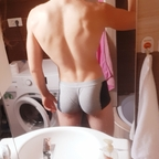 Download bangwank OnlyFans content free 

 picture 1
