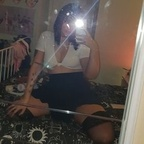 Onlyfans leak bangwool_pd 

 picture 1