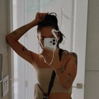 Get Free access to banhmibailee (B. Nguyen) Leaked OnlyFans 

 picture 1