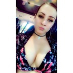 banitalynn OnlyFans Leaks 

 picture 1