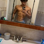banjopears OnlyFans Leaked (27 Photos and 20 Videos) 

 picture 1