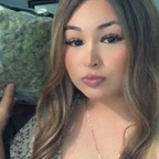 bankbabyy OnlyFans Leaks 

 picture 1
