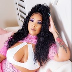 bankgiiirlbonny OnlyFans Leak (16 Photos and 23 Videos) 

 picture 1