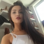 @bankoffindom leaked Onlyfans videos free 

 picture 1