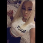 bankrollbarbie OnlyFans Leaks (143 Photos and 49 Videos) 

 picture 1