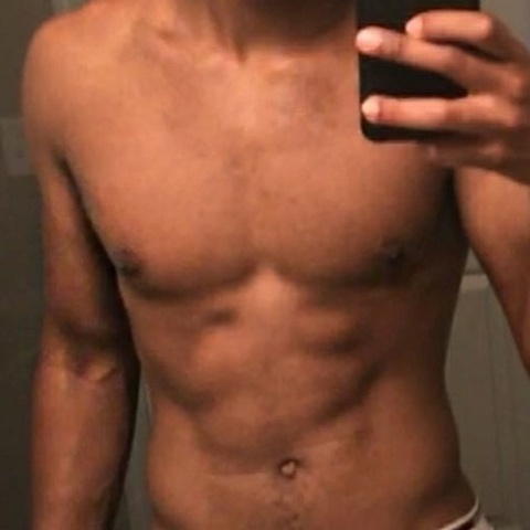 banks107rb OnlyFans Leak (9 Photos and 57 Videos) 

 picture 2