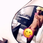 View banks_domo (K.I.N.G .D.O.M.O💥😎) OnlyFans 1 Photos and 3 Videos for free 

 picture 1