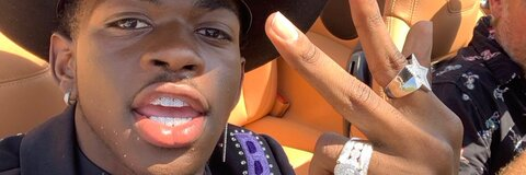 View banks_domo (K.I.N.G .D.O.M.O💥😎) OnlyFans 1 Photos and 3 Videos for free 

 picture 2
