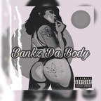Free access to bankzdabody (Bankz Da Body) Leaked OnlyFans 

 picture 1