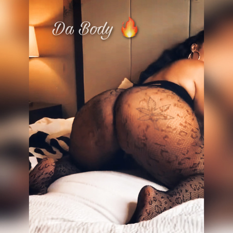 Free access to bankzdabody (Bankz Da Body) Leaked OnlyFans 

 picture 2