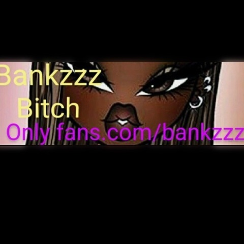 Download bankzzz OnlyFans content free 

 picture 2