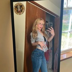 View KotiDarling (bannedbychristianmingle) OnlyFans 14 Photos and 2 Videos gallery 

 picture 1