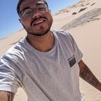 banneddudemx (Banneddude) OnlyFans Leaked Content 

 picture 1