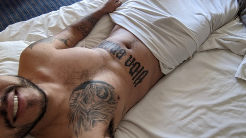 banneddudemx (Banneddude) OnlyFans Leaked Content 

 picture 2