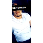bannprx OnlyFans Leaked (240 Photos and 86 Videos) 

 picture 1