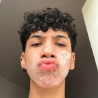 Get Free access to banp_10 Leaked OnlyFans 

 picture 1