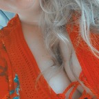 Download banqut.babe OnlyFans videos and photos for free 

 picture 1