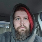 Onlyfans leaked banufont 

 picture 1
