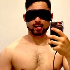 Free access to bao2021 (BAO) Leaks OnlyFans 

 picture 1