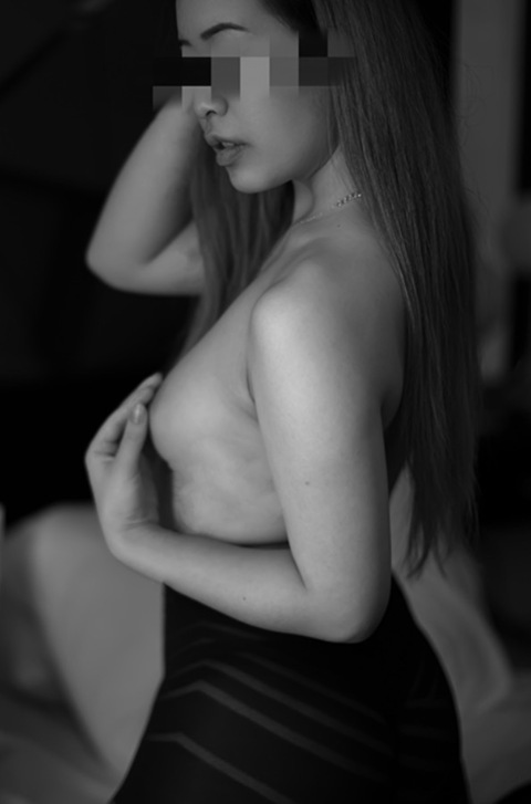 Free access to baobeiii Leaks OnlyFans 

 picture 2